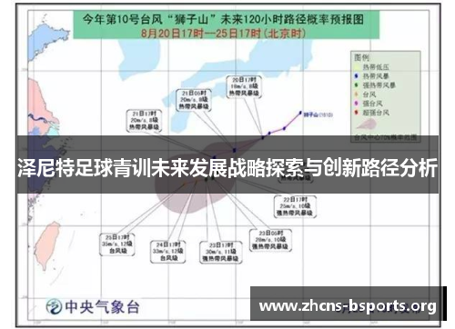 泽尼特足球青训未来发展战略探索与创新路径分析