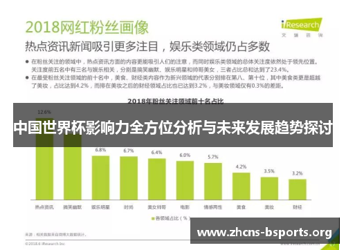 中国世界杯影响力全方位分析与未来发展趋势探讨