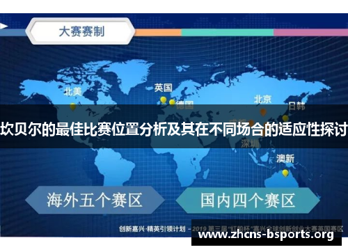 坎贝尔的最佳比赛位置分析及其在不同场合的适应性探讨 坎贝尔的最佳比赛位置分析及其在不同场合的适应性探讨